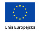 unia europejska