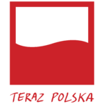 Teraz Polska