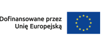 Dofinansowanie z Unii Europejskiej